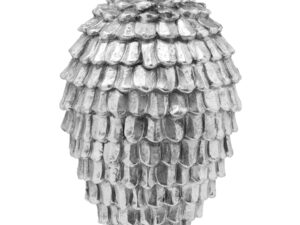 Aspen Decorative Hanging Large Acorn - Image 1