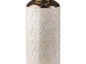 Seville Collection Olpe Vase