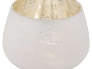 The Noel Collection Tealight Holder