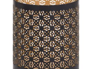 Small Glowray Marakesh Lantern