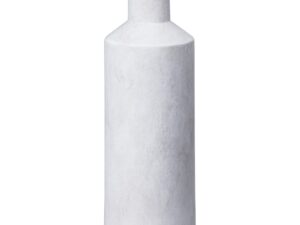 Darcy Sutra Large Vase