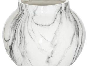 Marble Planter