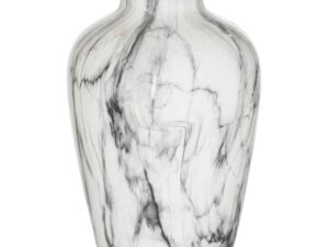 Marble Chours Vase