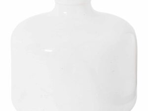 Garda Glazed Eve Vase