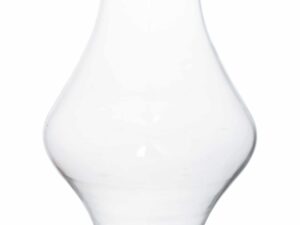 Platform Bouquet Vase