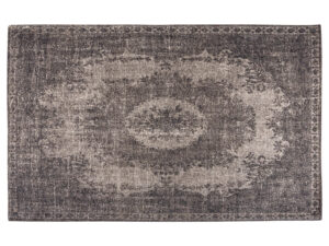 Elgin Large Grey Rug