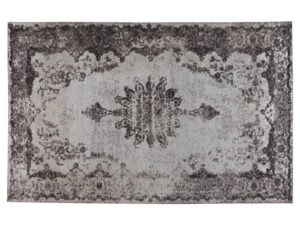 Raffles Large Grey Rug