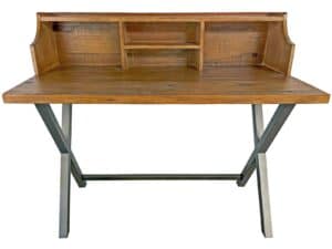 The Draftsman Collection Desk